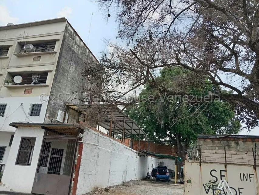 Terreno (Comercial) en Venta en Avenida Bolivar Norte, Carabobo - 13