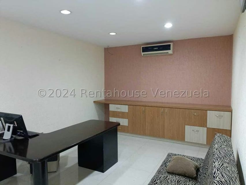 Comercial (Edificio) en Venta en Del Este, Lara - 7
