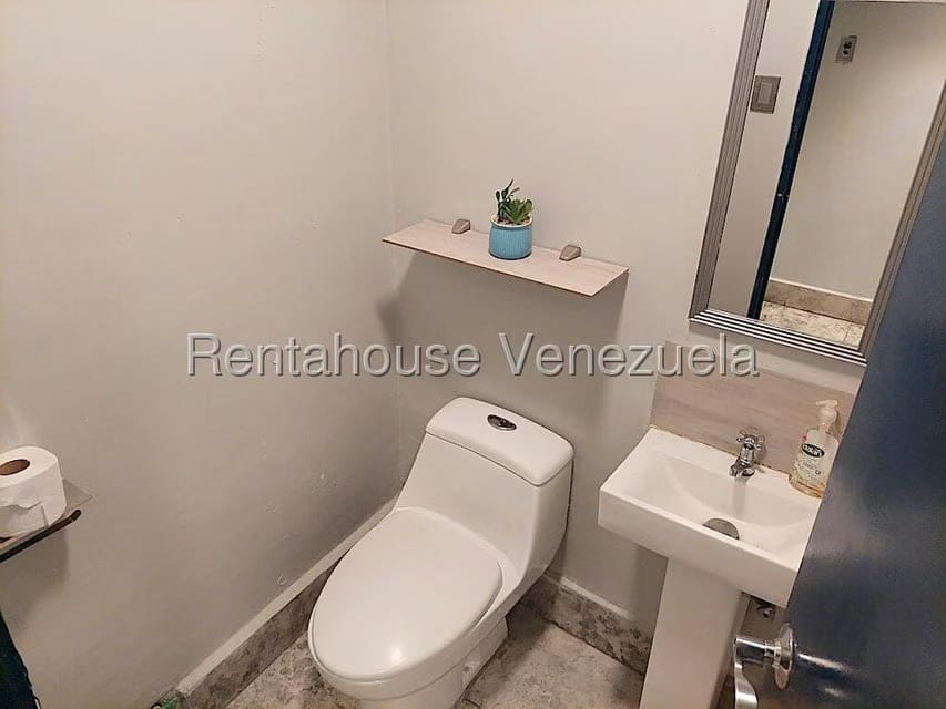 Negocios y Empresas (Alimentos y Bebidas) en Venta en La Boyera, Distrito Metropolitano - 7