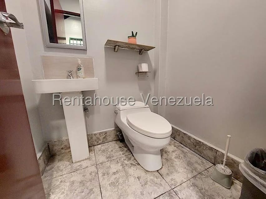 Negocios y Empresas (Alimentos y Bebidas) en Venta en La Boyera, Distrito Metropolitano - 10