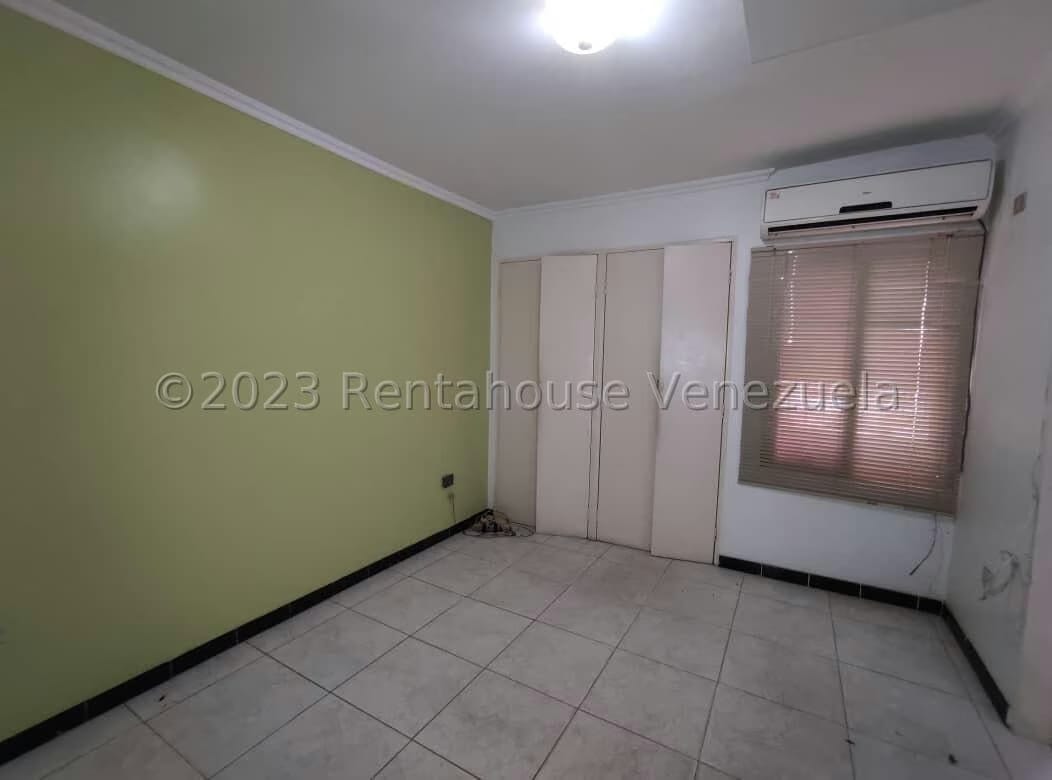23-30810 Vende Apartamento en Los Aceitunos.Karem - 7