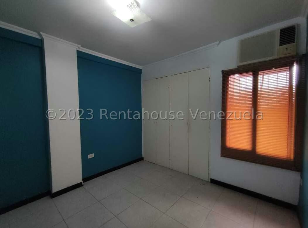 23-30810 Vende Apartamento en Los Aceitunos.Karem - 9