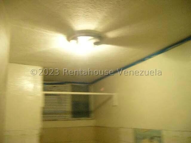 Comercial (Galpon - Deposito) en Alquiler en Los Haticos, Zulia - 7