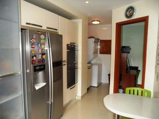 APARTAMENTO EN VENTA – ELENA MARIN NOBREGAA - 5