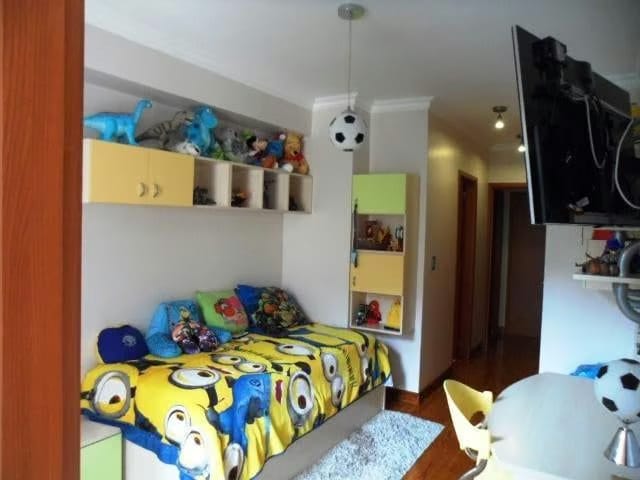 APARTAMENTO EN VENTA – ELENA MARIN NOBREGAA - 7