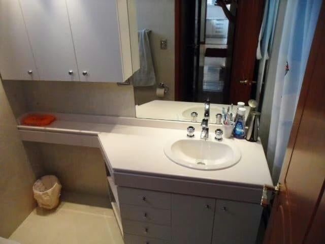 APARTAMENTO EN VENTA – ELENA MARIN NOBREGAA - 8