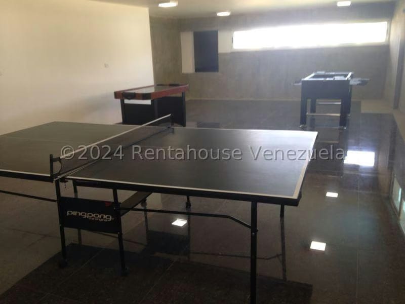 Apartamento (1 Nivel) en Venta en Agua Sal, Miranda - 12