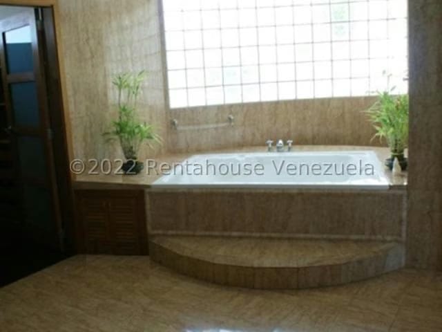 Casa (Multipes Niveles) en Venta en Playa Moreno, Nueva Esparta - 12