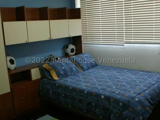 Casa (Multipes Niveles) en Venta en Playa Moreno, Nueva Esparta - 13