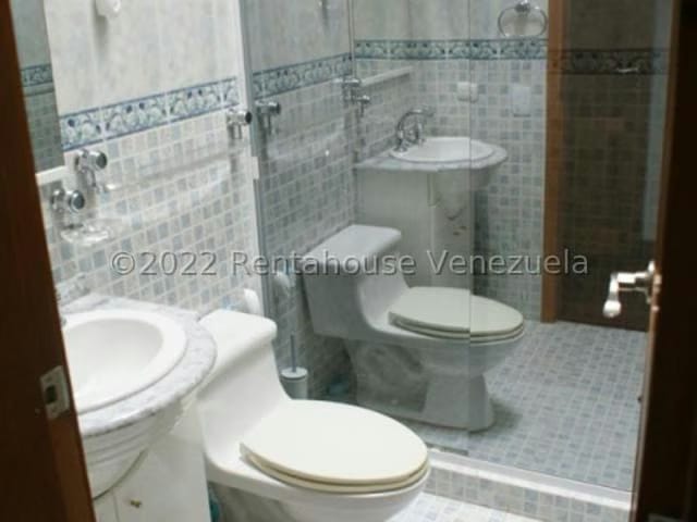 Casa (Multipes Niveles) en Venta en Playa Moreno, Nueva Esparta - 14