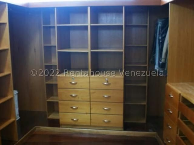 Casa (Multipes Niveles) en Venta en Playa Moreno, Nueva Esparta - 15