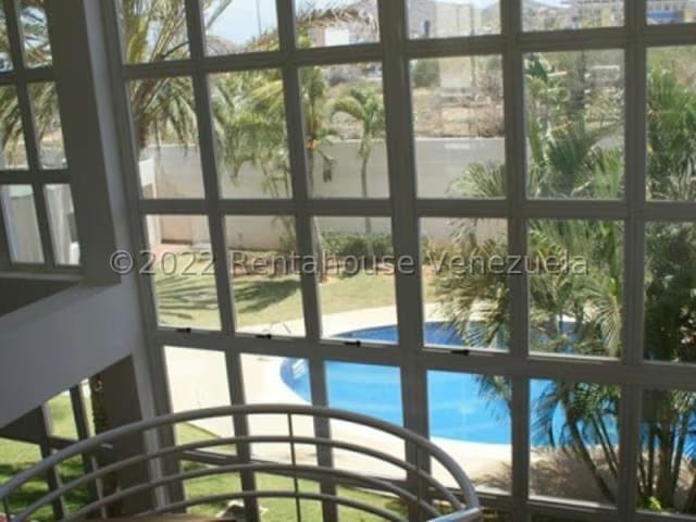Casa (Multipes Niveles) en Venta en Playa Moreno, Nueva Esparta - 16