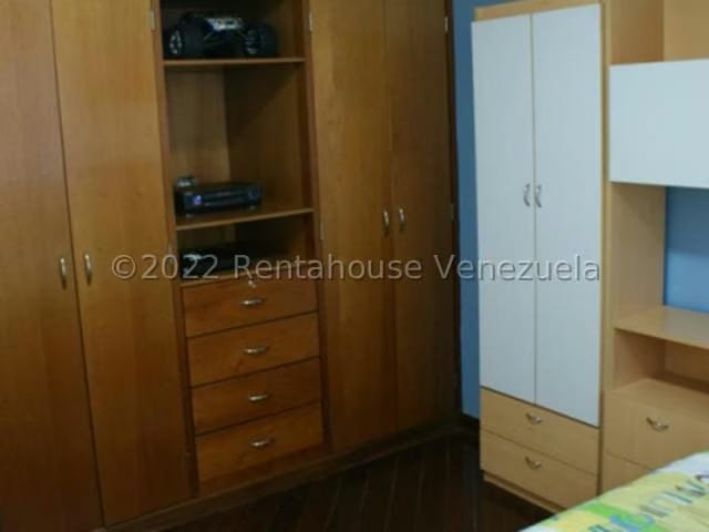 Casa (Multipes Niveles) en Venta en Playa Moreno, Nueva Esparta - 18
