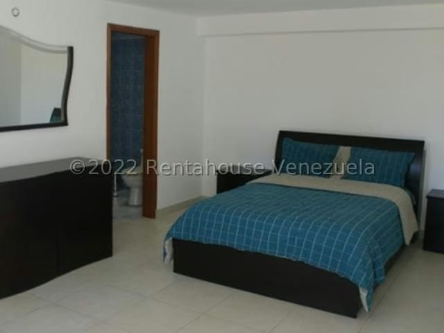 Casa (Multipes Niveles) en Venta en Playa Moreno, Nueva Esparta - 20