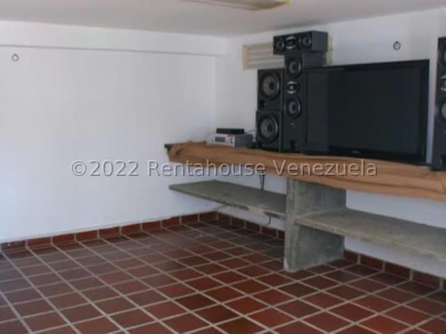 Casa (Multipes Niveles) en Venta en Playa Moreno, Nueva Esparta - 21