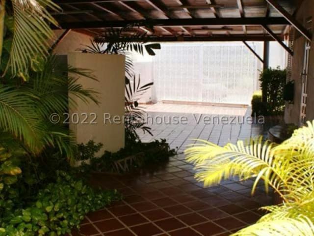 Casa (Multipes Niveles) en Venta en Playa Moreno, Nueva Esparta - 22