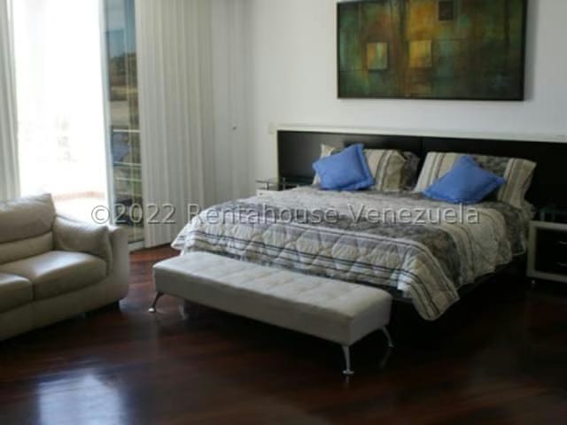 Casa (Multipes Niveles) en Venta en Playa Moreno, Nueva Esparta - 9
