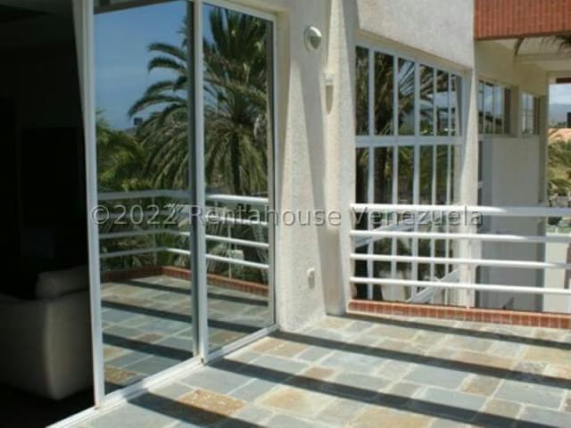 Casa (Multipes Niveles) en Venta en Playa Moreno, Nueva Esparta - 10