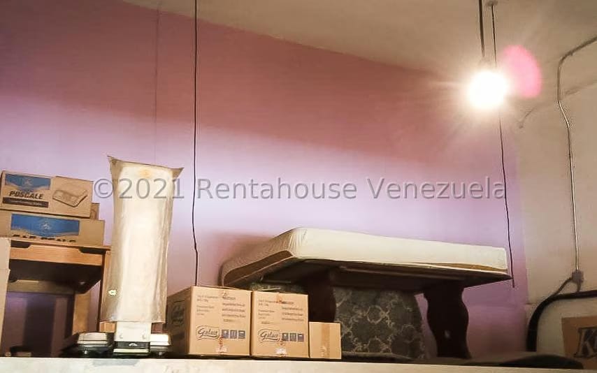 Negocios y Empresas (Alimentos y Bebidas) en Venta en Los Salias, Miranda - 12