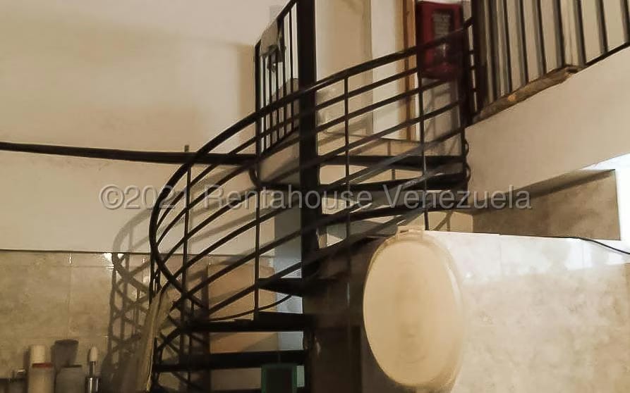 Negocios y Empresas (Alimentos y Bebidas) en Venta en Los Salias, Miranda - 14