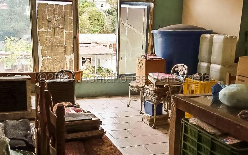 Negocios y Empresas (Alimentos y Bebidas) en Venta en Los Salias, Miranda - 16