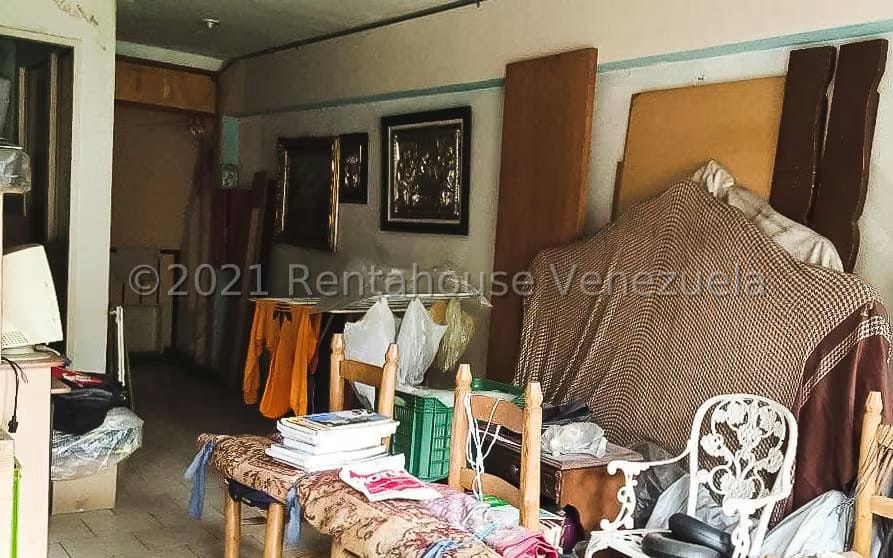 Negocios y Empresas (Alimentos y Bebidas) en Venta en Los Salias, Miranda - 18