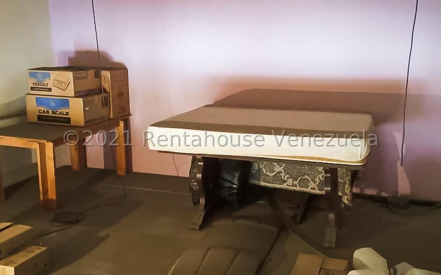 Negocios y Empresas (Alimentos y Bebidas) en Venta en Los Salias, Miranda - 20