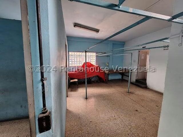 Negocios y Empresas (Servicios) en Venta en Boleita Sur, Distrito Metropolitano - 16