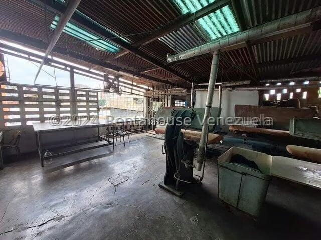 Negocios y Empresas (Servicios) en Venta en Boleita Sur, Distrito Metropolitano - 20