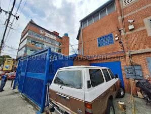 Negocios y Empresas (Servicios) en Venta en Boleita Sur, Distrito Metropolitano - 23