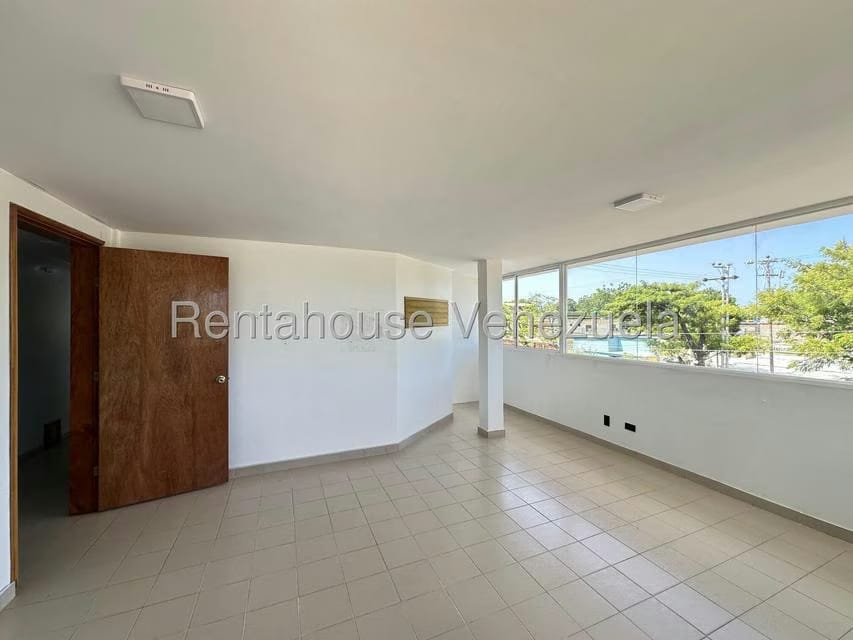 Comercial (Local Comercial) en Alquiler en Centro, Falcon - 11