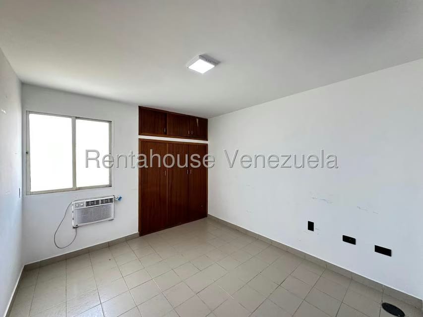 Comercial (Local Comercial) en Alquiler en Centro, Falcon - 12