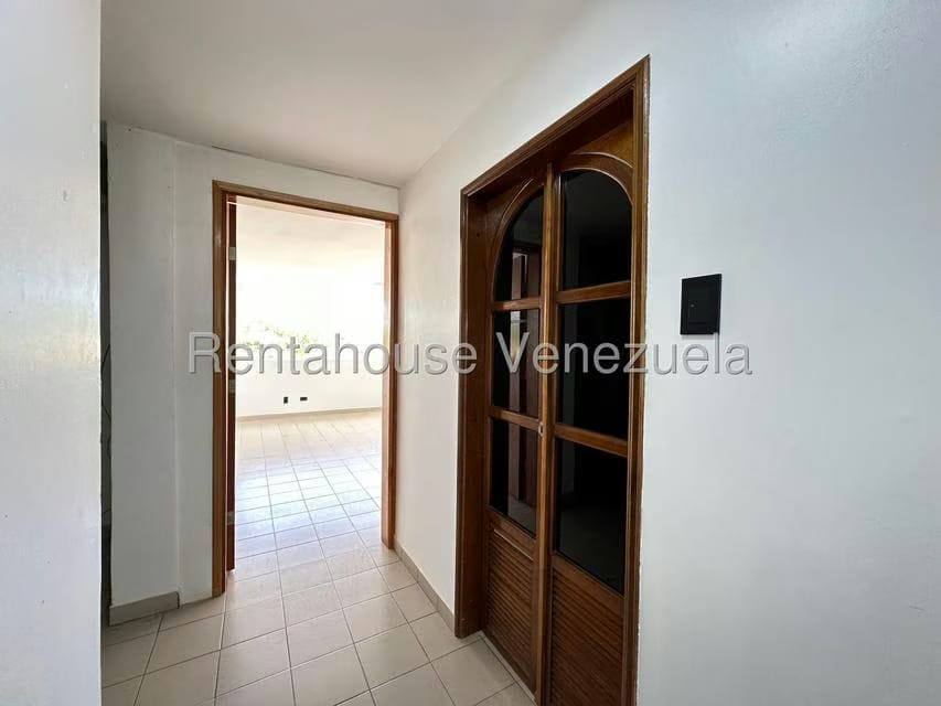Comercial (Local Comercial) en Alquiler en Centro, Falcon - 14