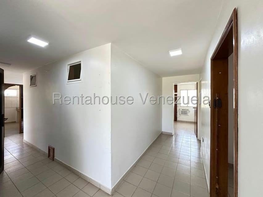 Comercial (Local Comercial) en Alquiler en Centro, Falcon - 7