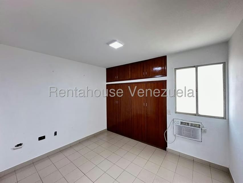 Comercial (Local Comercial) en Alquiler en Centro, Falcon - 8