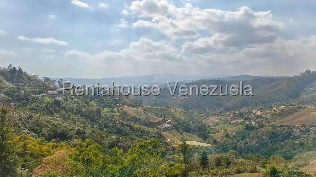 Casa (Duplex) en Venta en Club de Campo, Miranda - 32