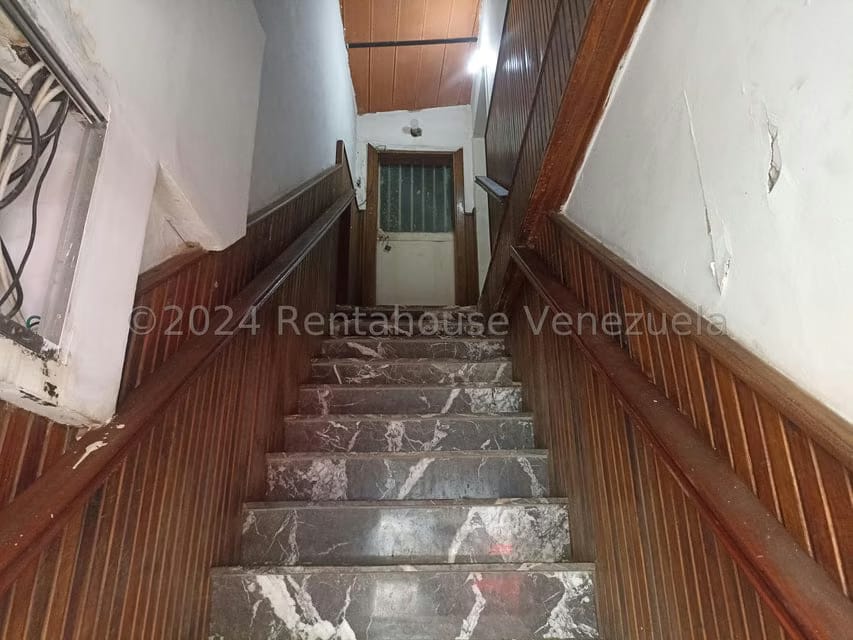 Comercial (Edificio) en Venta en Zona Centro, Aragua - 12
