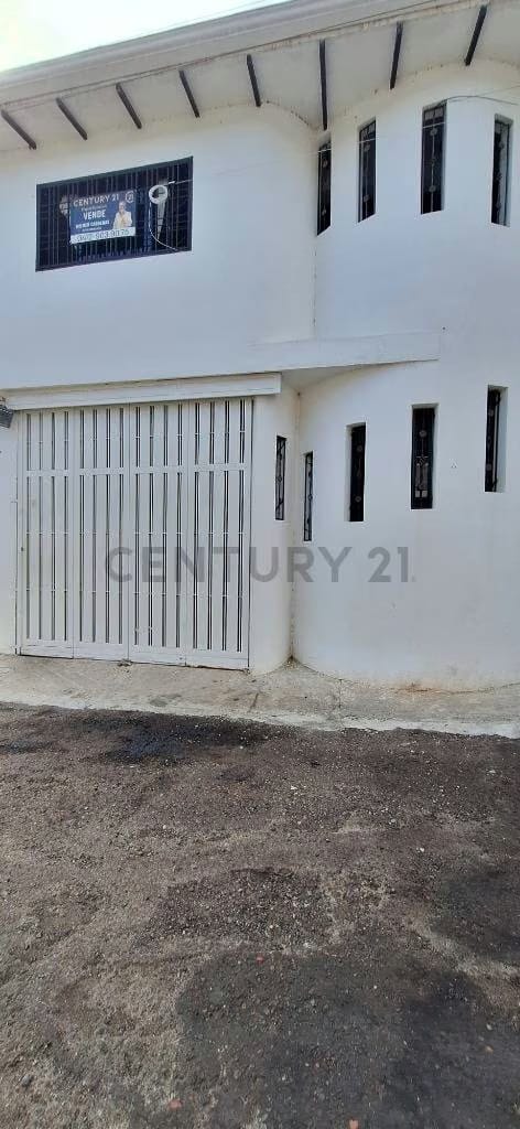 Venta Apartamento Arjona