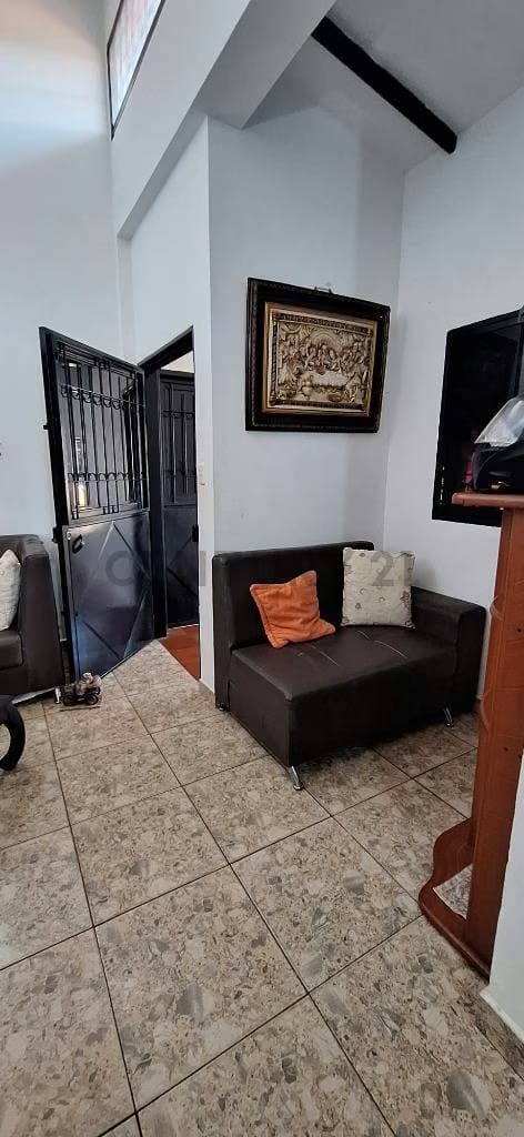 Venta Apartamento Arjona - 2