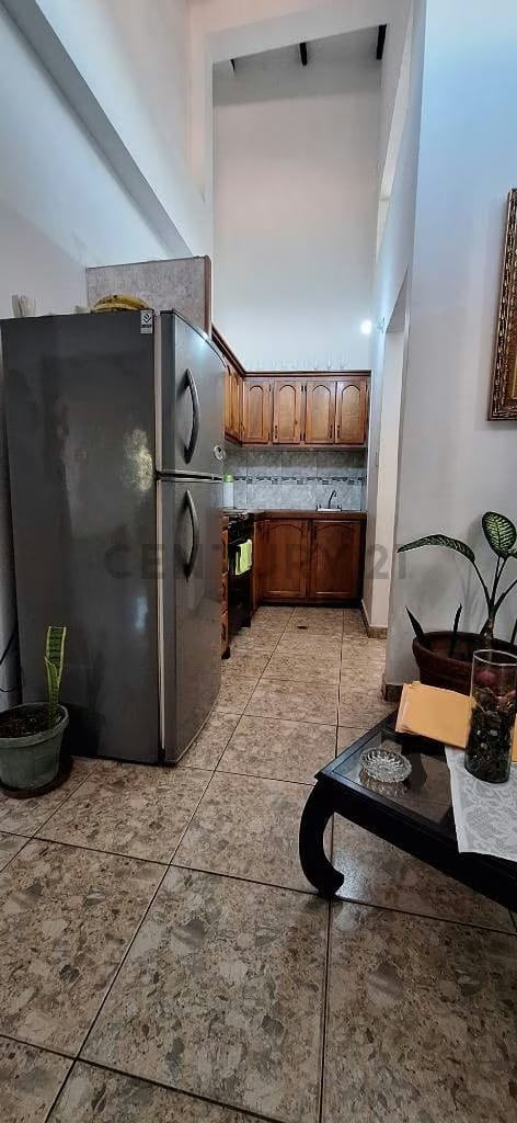 Venta Apartamento Arjona - 3