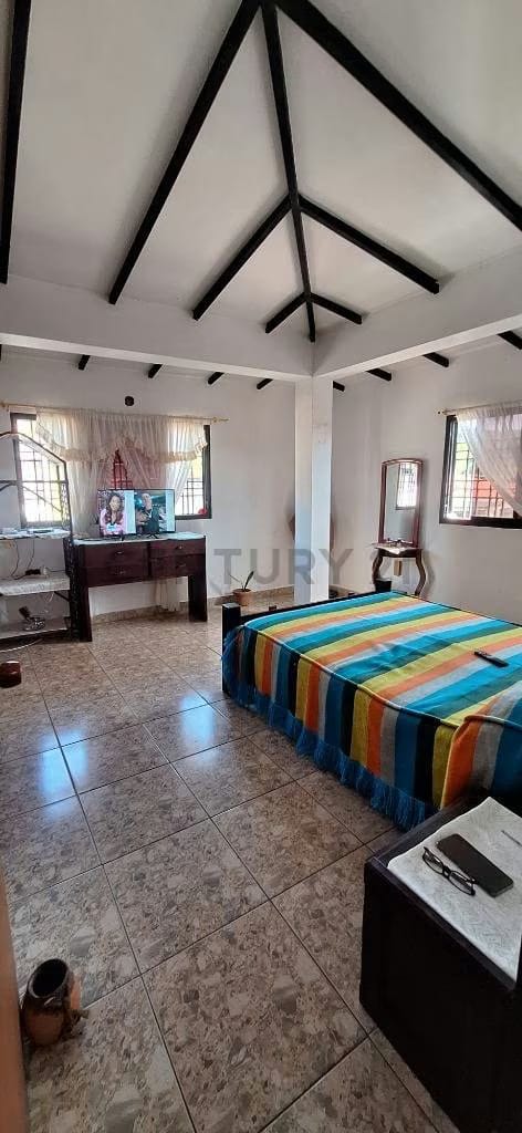 Venta Apartamento Arjona - 5