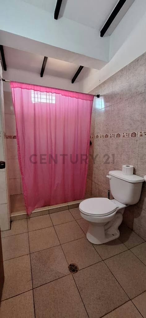 Venta Apartamento Arjona - 8