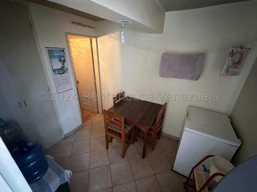 Apartamento (Duplex) en Venta en Rosalito, Miranda - 11