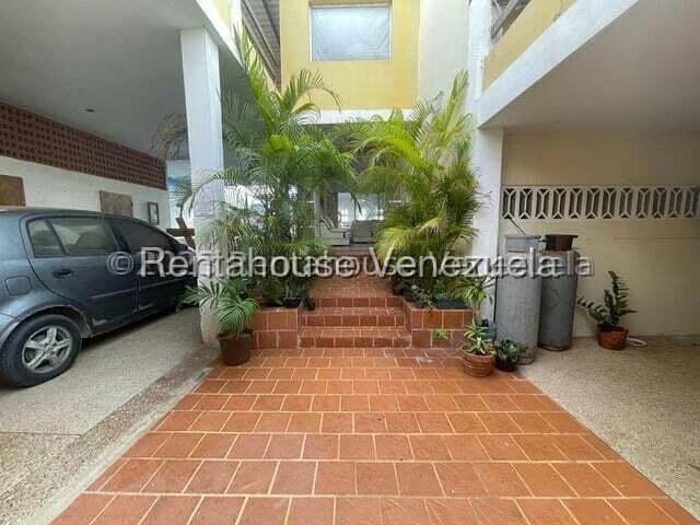 Casa (1 Nivel) en Venta en Buchuaco, Falcon - 3
