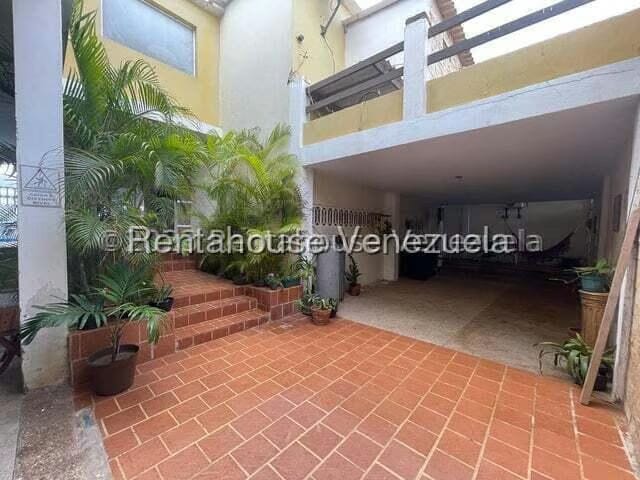 Casa (1 Nivel) en Venta en Buchuaco, Falcon - 4