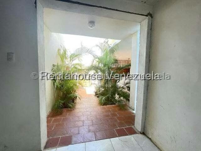 Casa (1 Nivel) en Venta en Buchuaco, Falcon - 5