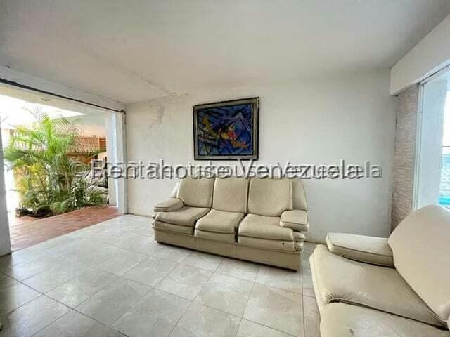 Casa (1 Nivel) en Venta en Buchuaco, Falcon - 7