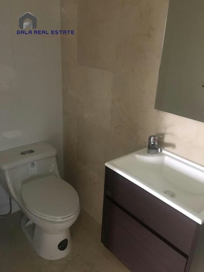 Apartamento en Venta - Urb. La Alameda - Ntra. Sra. del Rosario de Baruta - Estado Miranda - 4