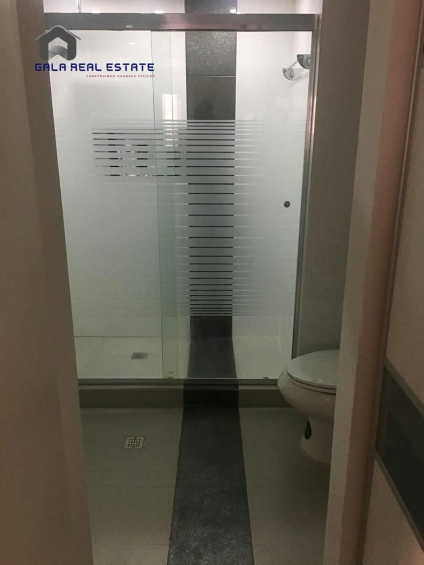 Apartamento en Venta - Urb. La Alameda - Ntra. Sra. del Rosario de Baruta - Estado Miranda - 5