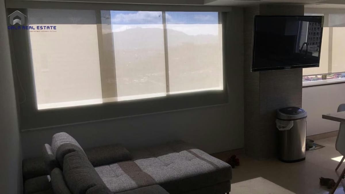 Apartamento en Venta - Urb. La Alameda - Ntra. Sra. del Rosario de Baruta - Estado Miranda - 7